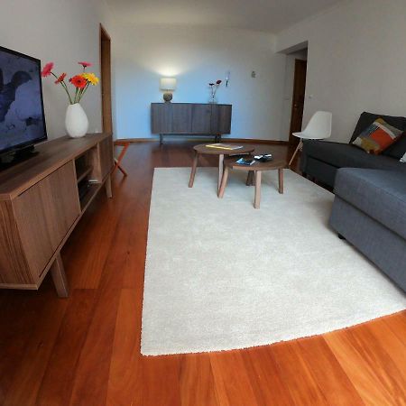 Freda House Apartment Funchal  Luaran gambar