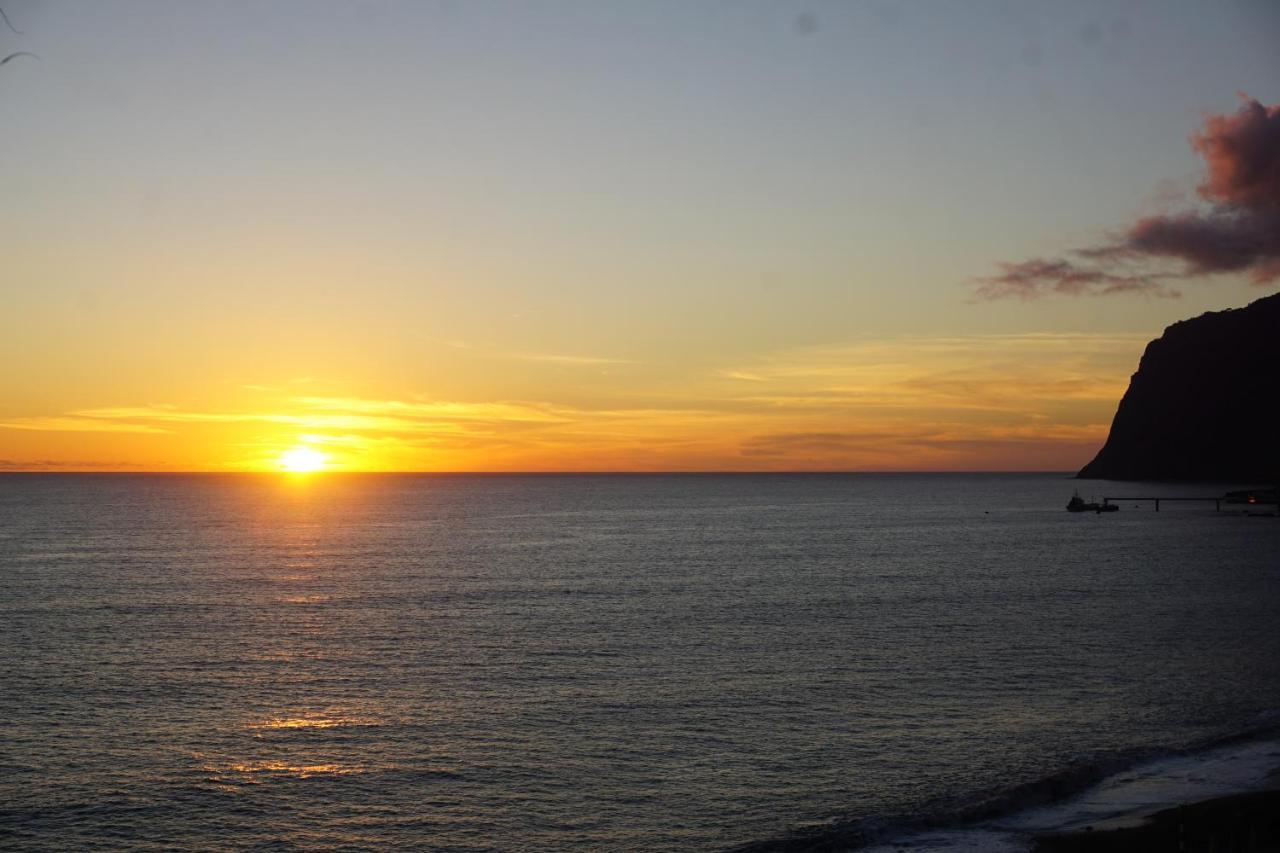 Freda House Apartment Funchal  Luaran gambar