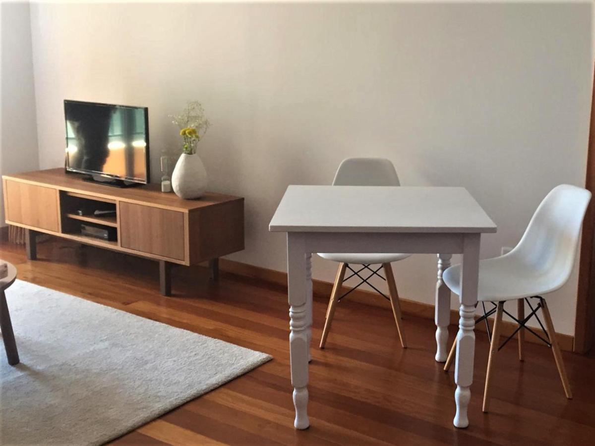 Freda House Apartment Funchal  Luaran gambar