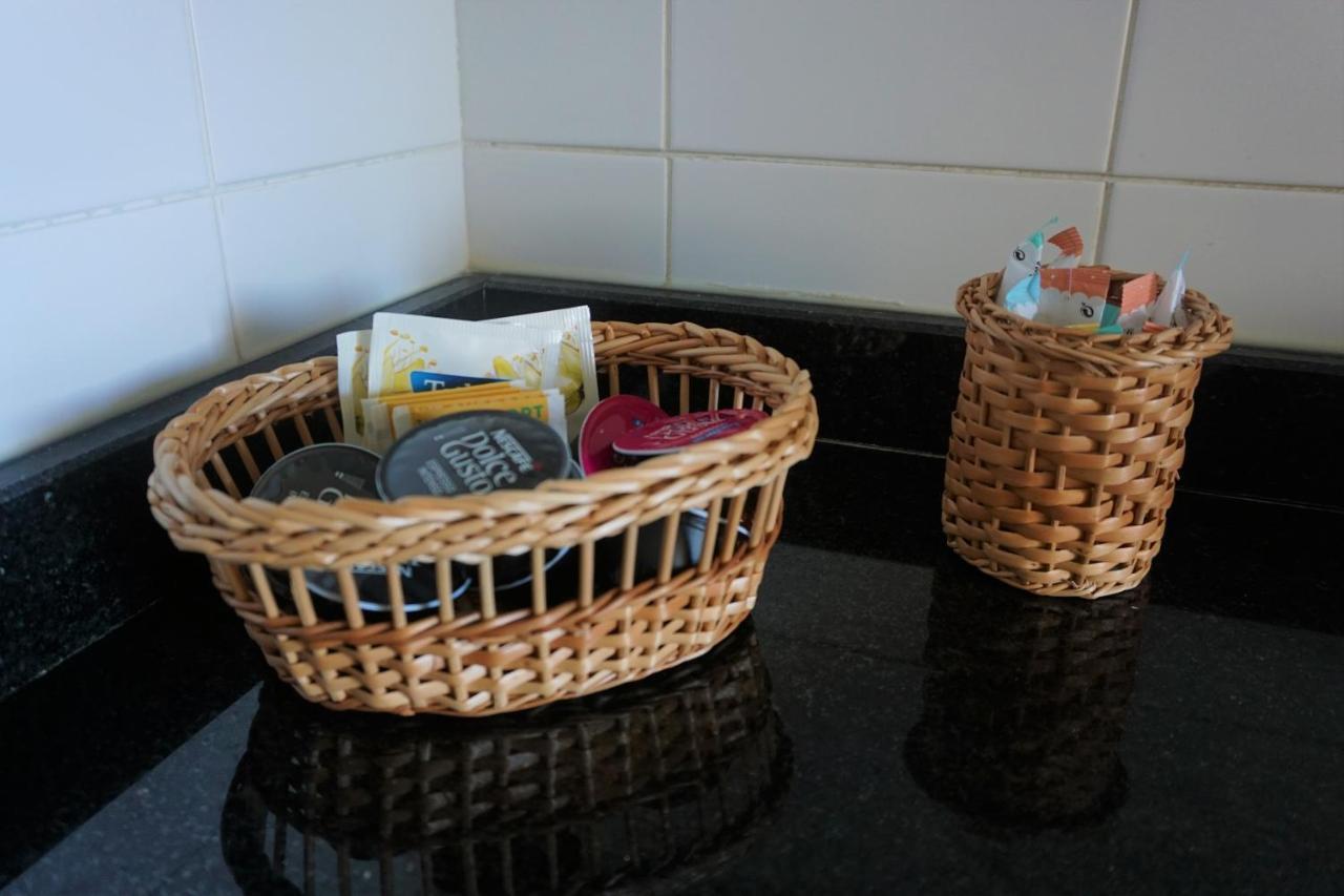 Freda House Apartment Funchal  Luaran gambar