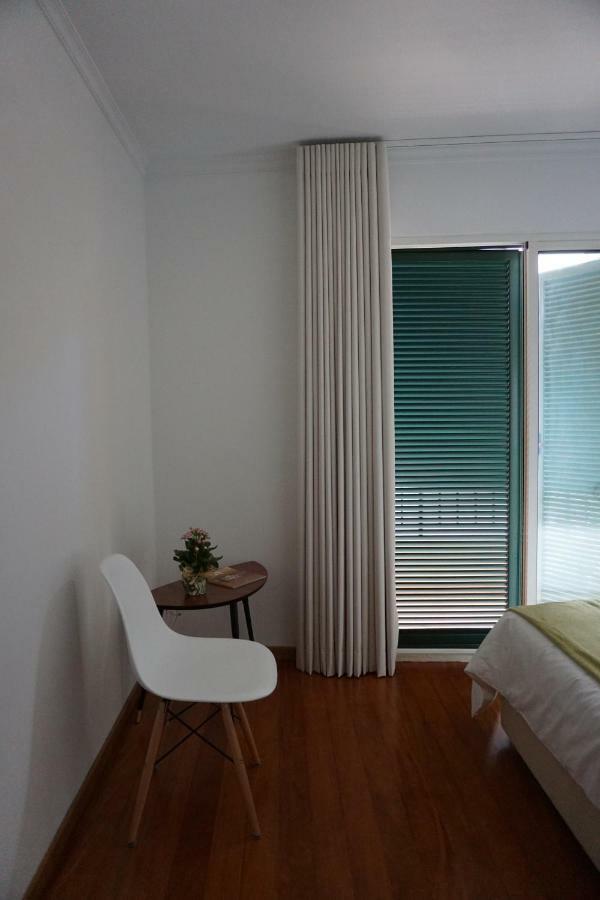 Freda House Apartment Funchal  Luaran gambar