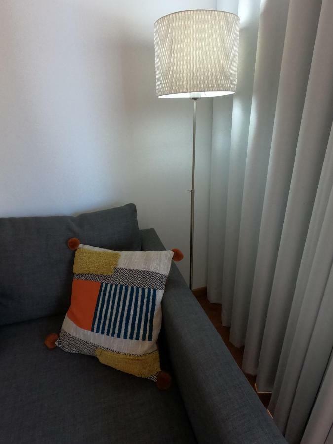 Freda House Apartment Funchal  Luaran gambar