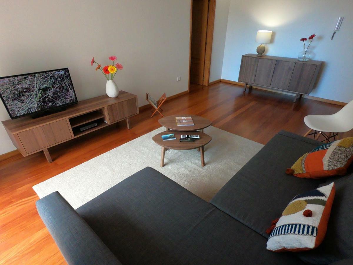 Freda House Apartment Funchal  Luaran gambar