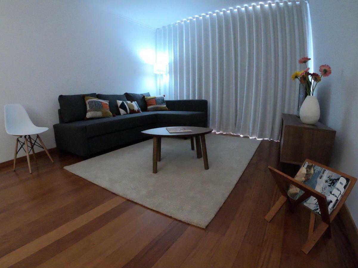 Freda House Apartment Funchal  Luaran gambar