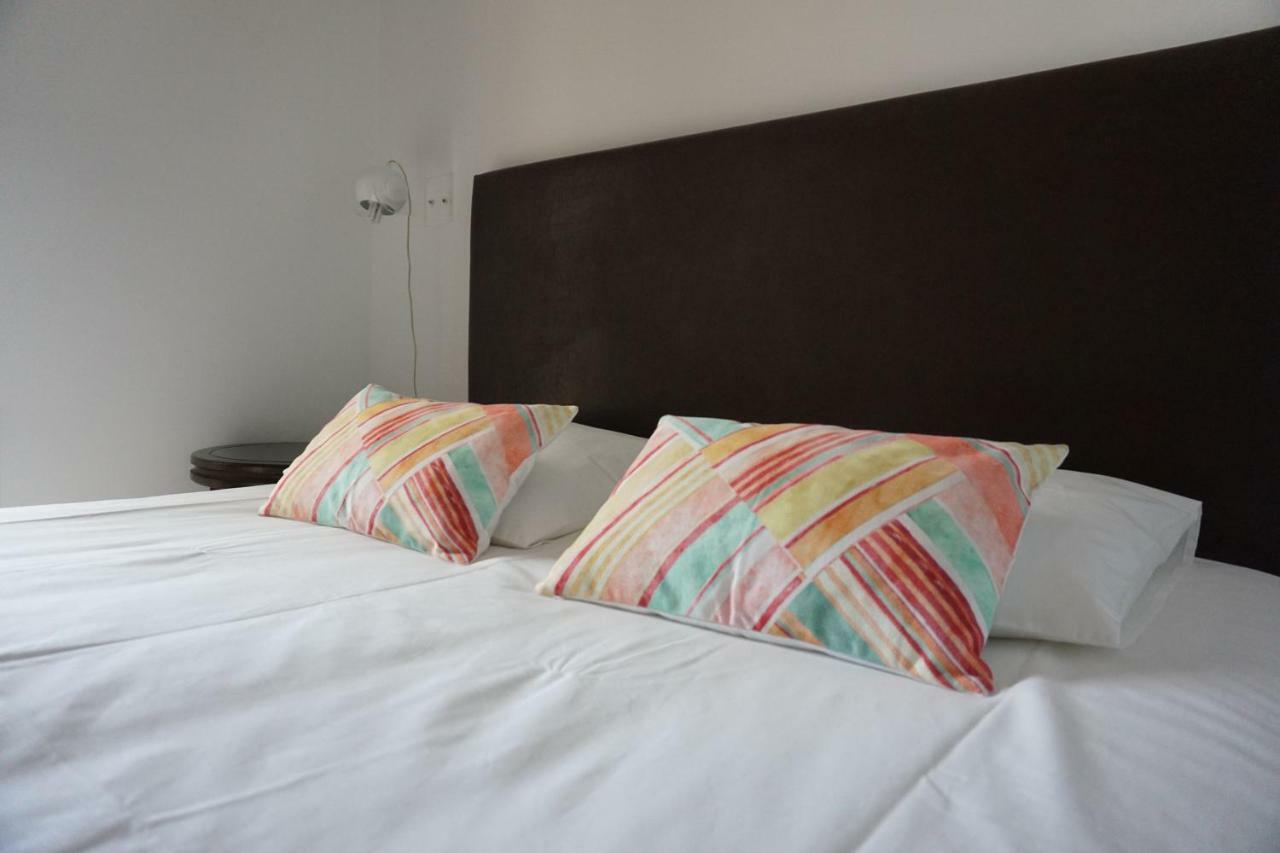 Freda House Apartment Funchal  Luaran gambar