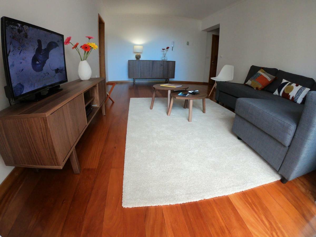 Freda House Apartment Funchal  Luaran gambar