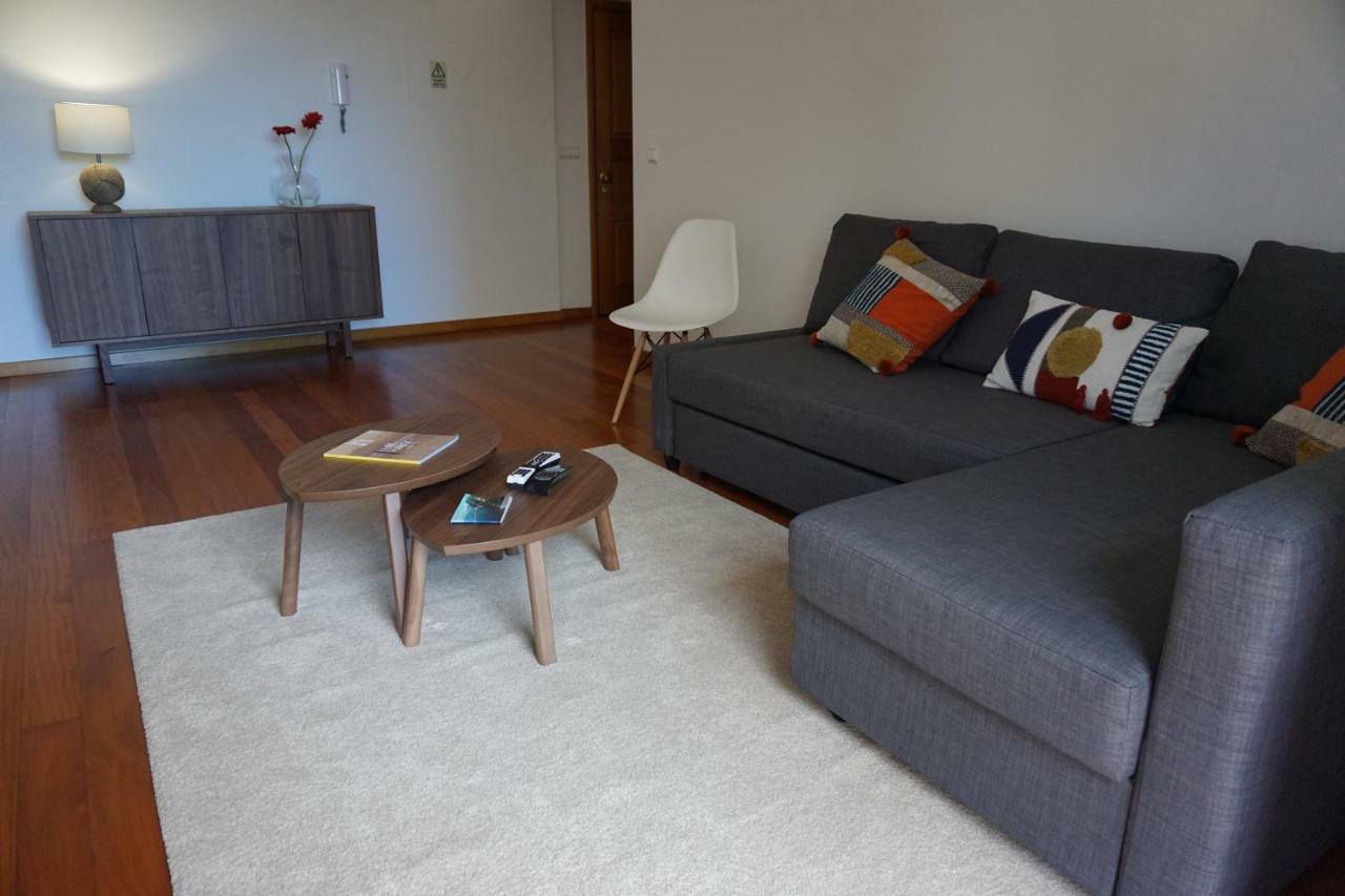 Freda House Apartment Funchal  Luaran gambar