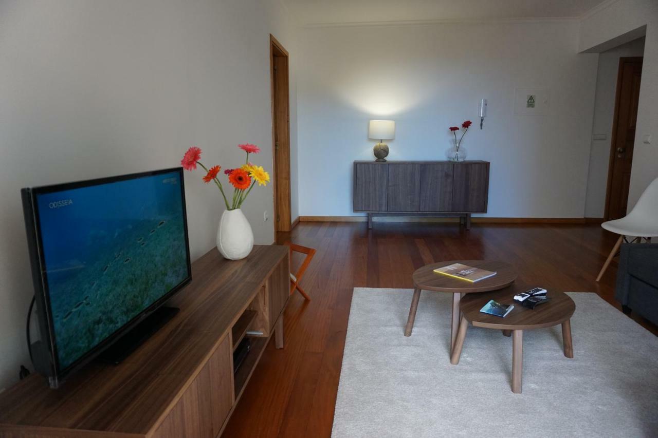 Freda House Apartment Funchal  Luaran gambar