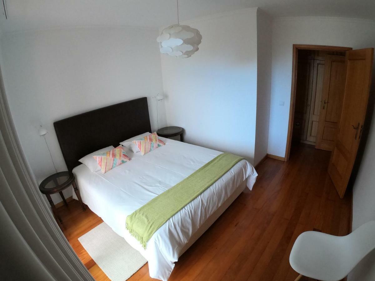 Freda House Apartment Funchal  Luaran gambar