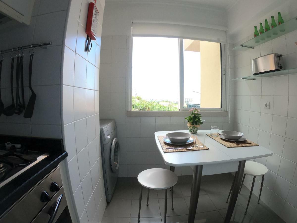 Freda House Apartment Funchal  Luaran gambar