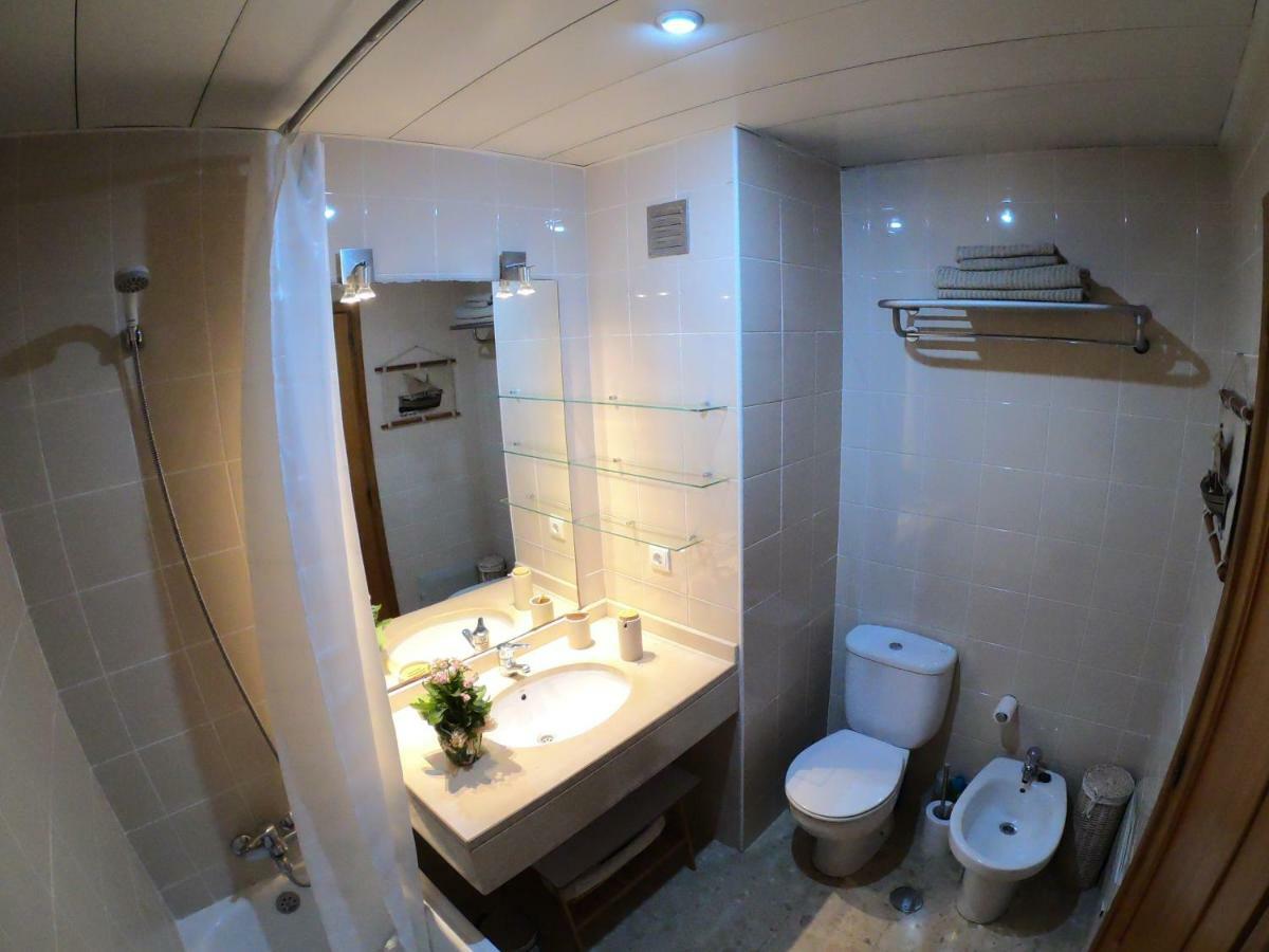 Freda House Apartment Funchal  Luaran gambar