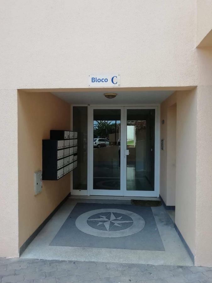 Freda House Apartment Funchal  Luaran gambar