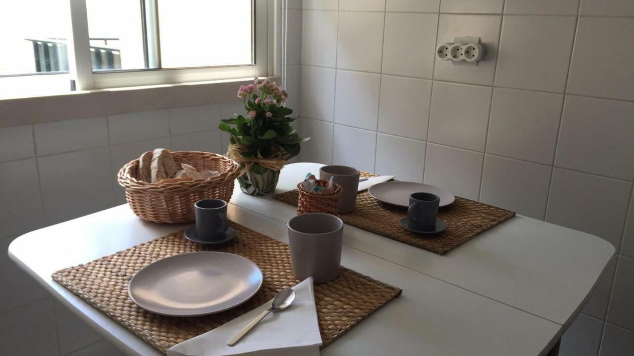 Freda House Apartment Funchal  Luaran gambar