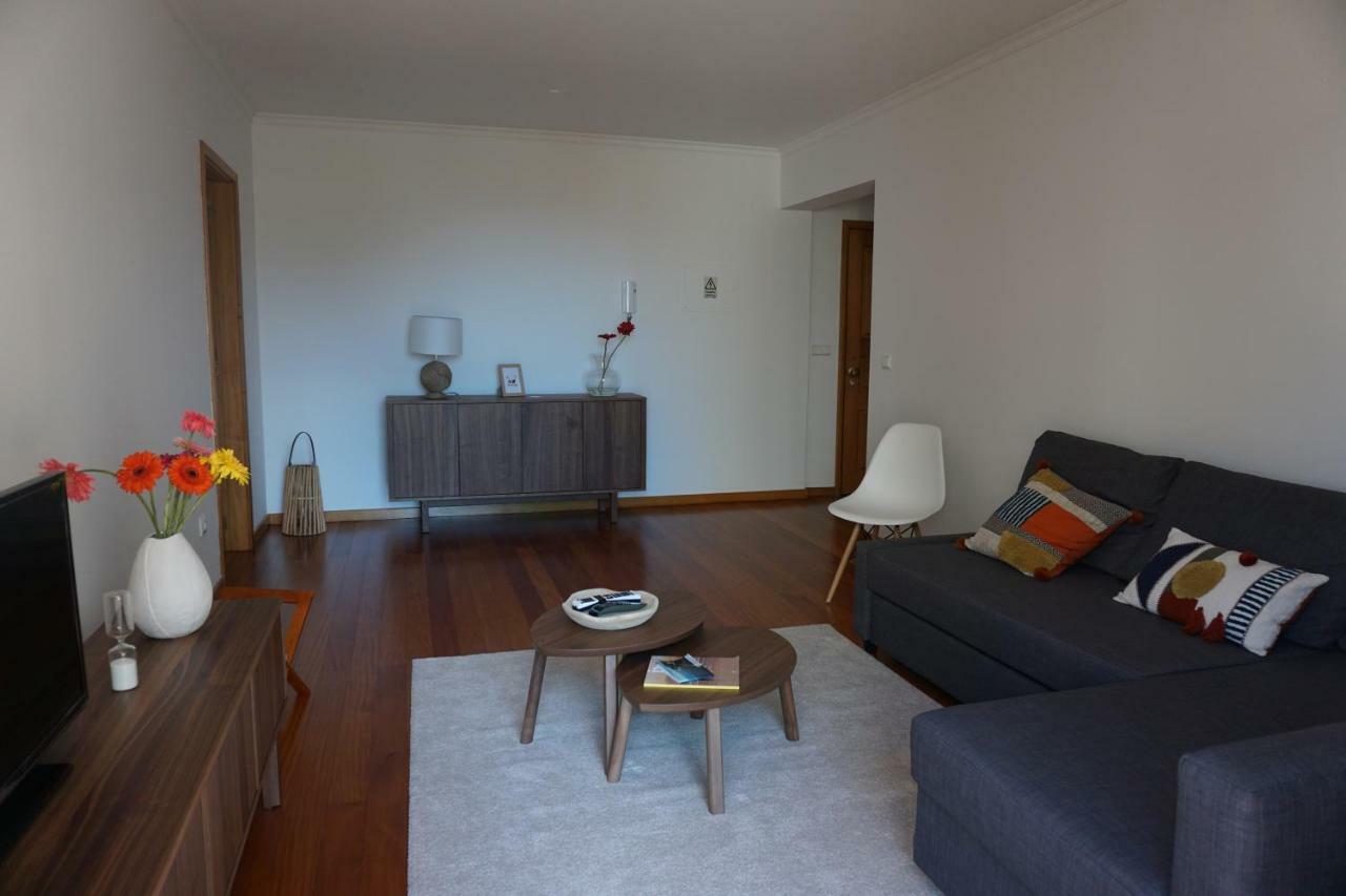 Freda House Apartment Funchal  Luaran gambar