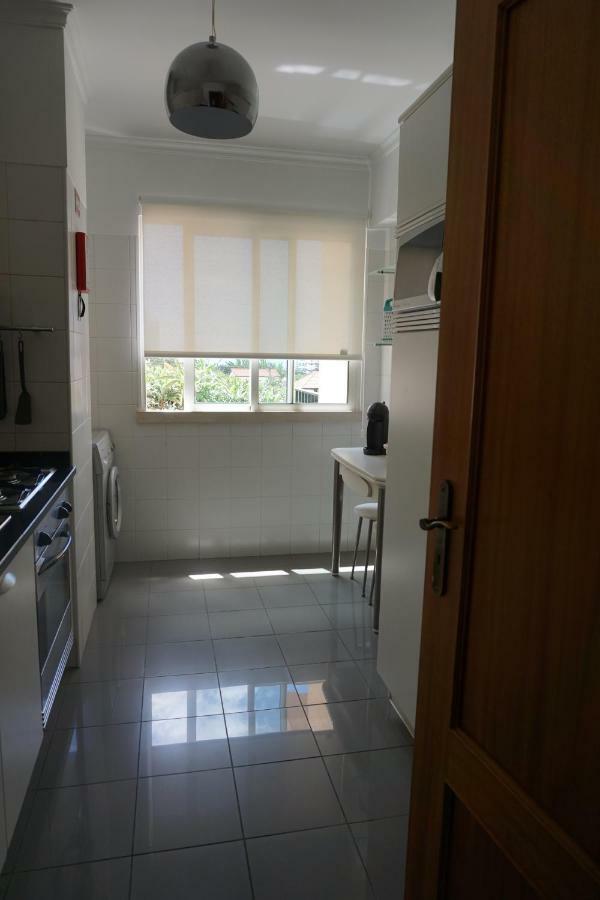 Freda House Apartment Funchal  Luaran gambar