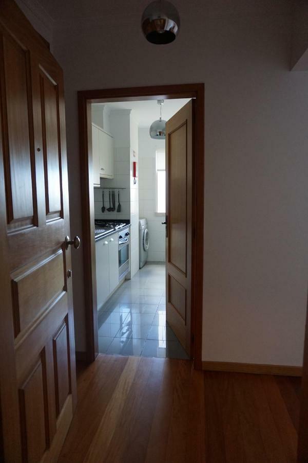 Freda House Apartment Funchal  Luaran gambar