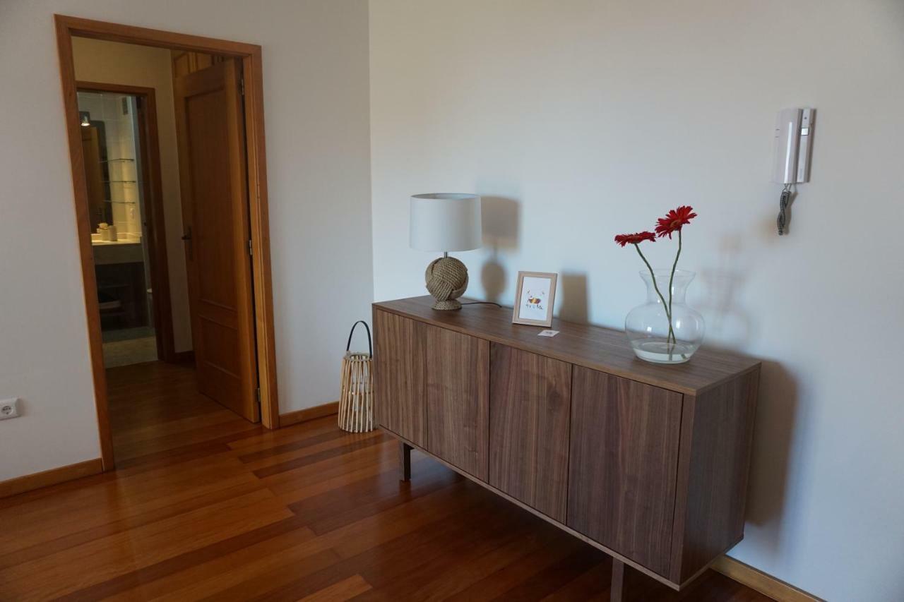 Freda House Apartment Funchal  Luaran gambar