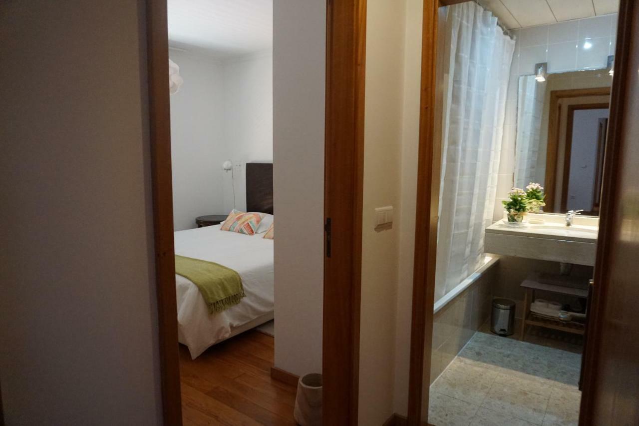 Freda House Apartment Funchal  Luaran gambar